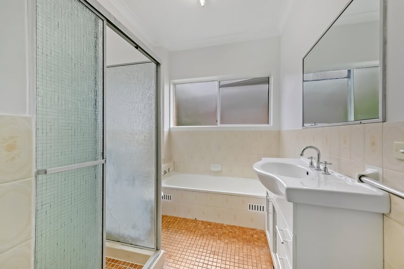 Photo - 7/1-3 Garden Street, Telopea NSW 2117 - Image 7