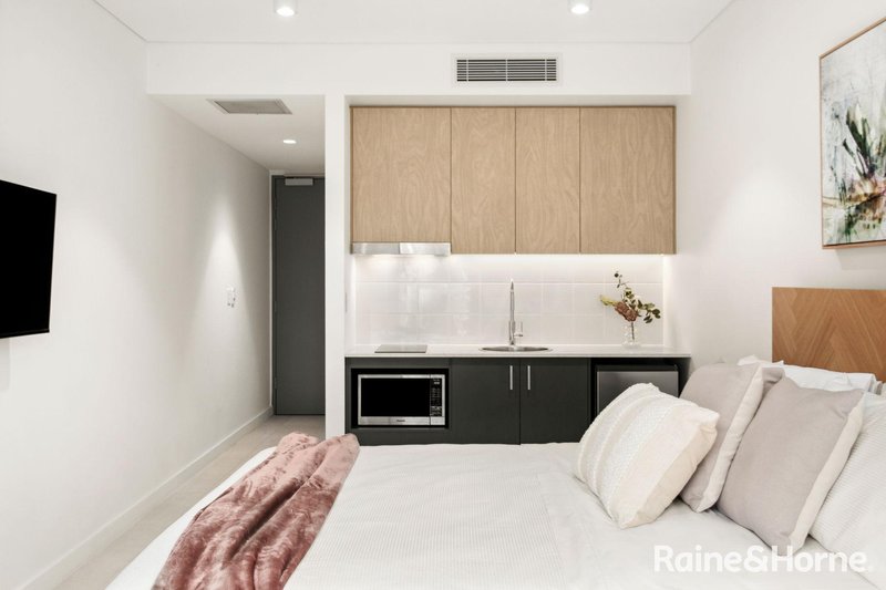 Photo - 7/1-3 Hastings Street, Botany NSW 2019 - Image 2