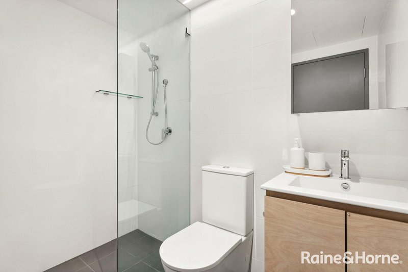 Photo - 7/1-3 Hastings Street, Botany NSW 2019 - Image 3