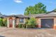 Photo - 7/1-3 Renfrew Street, Guildford NSW 2161 - Image 1