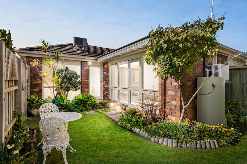 7/1-3 Venice Street, Mentone VIC 3194