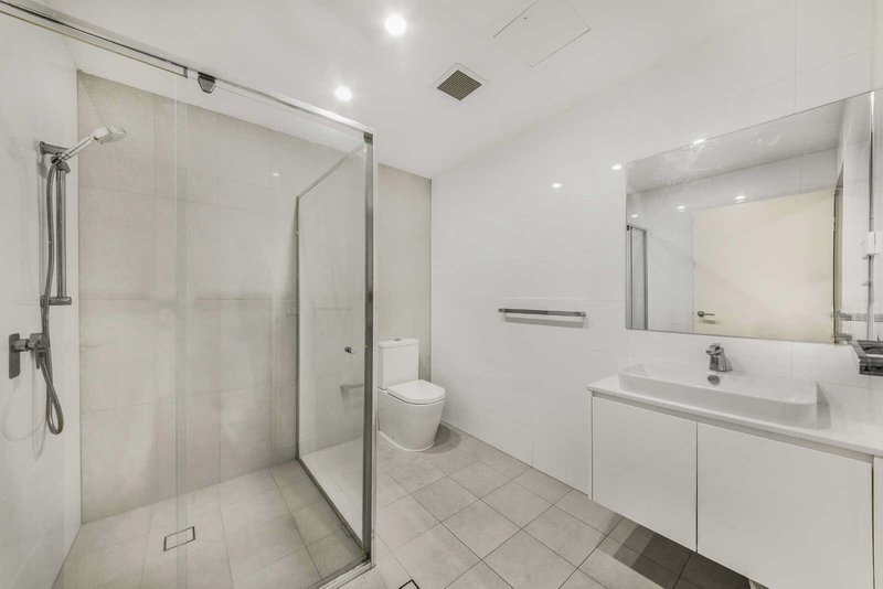 Photo - 7/1-3 Wayman Pl , Merrylands NSW 2160 - Image 4