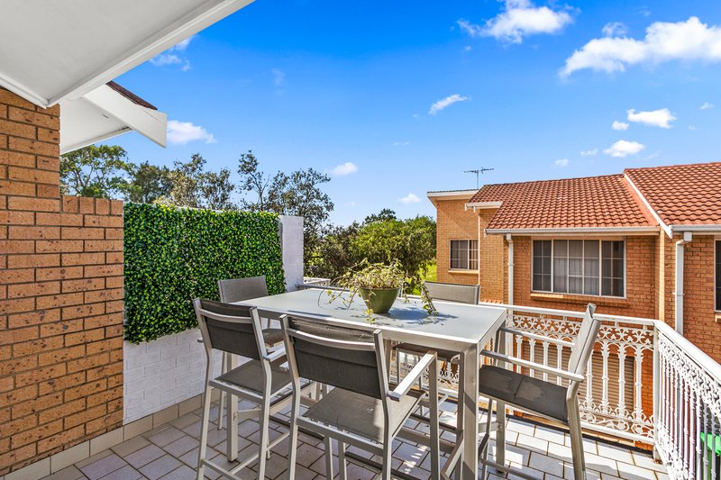 Photo - 7/1-5 Mary Street, Shellharbour NSW 2529 - Image 6