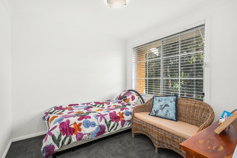 Photo - 7/1-5 Mary Street, Shellharbour NSW 2529 - Image 7