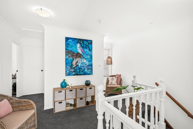 Photo - 7/1-5 Mary Street, Shellharbour NSW 2529 - Image 8