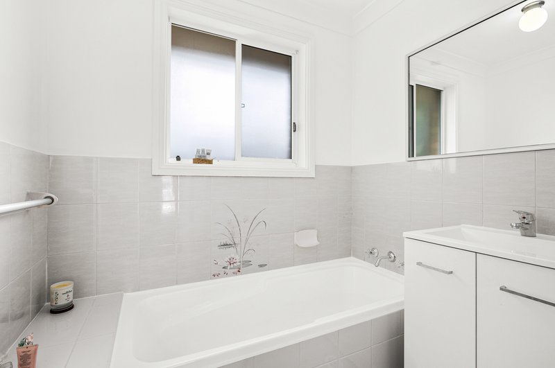 Photo - 7/1-5 Mary Street, Shellharbour NSW 2529 - Image 9