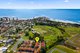 Photo - 7/1-5 Mary Street, Shellharbour NSW 2529 - Image 11