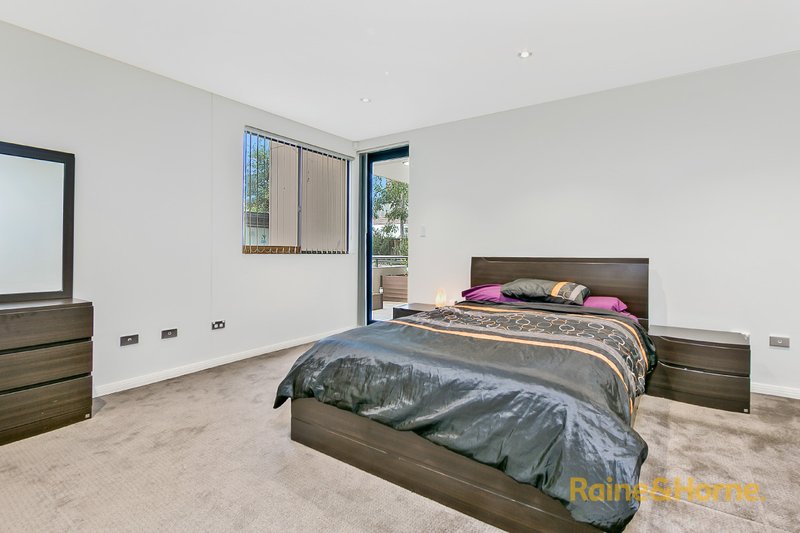 Photo - 7/1-5 Mercer Street, Castle Hill NSW 2154 - Image 4