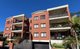 Photo - 7/1-5 Ocean Street, Kogarah NSW 2217 - Image 1