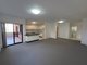 Photo - 7/1-5 Ocean Street, Kogarah NSW 2217 - Image 2