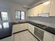 Photo - 7/1-5 Ocean Street, Kogarah NSW 2217 - Image 3