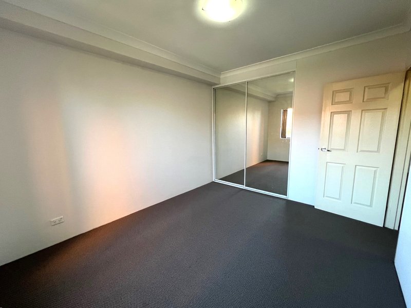Photo - 7/1-5 Ocean Street, Kogarah NSW 2217 - Image 4