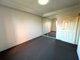 Photo - 7/1-5 Ocean Street, Kogarah NSW 2217 - Image 4