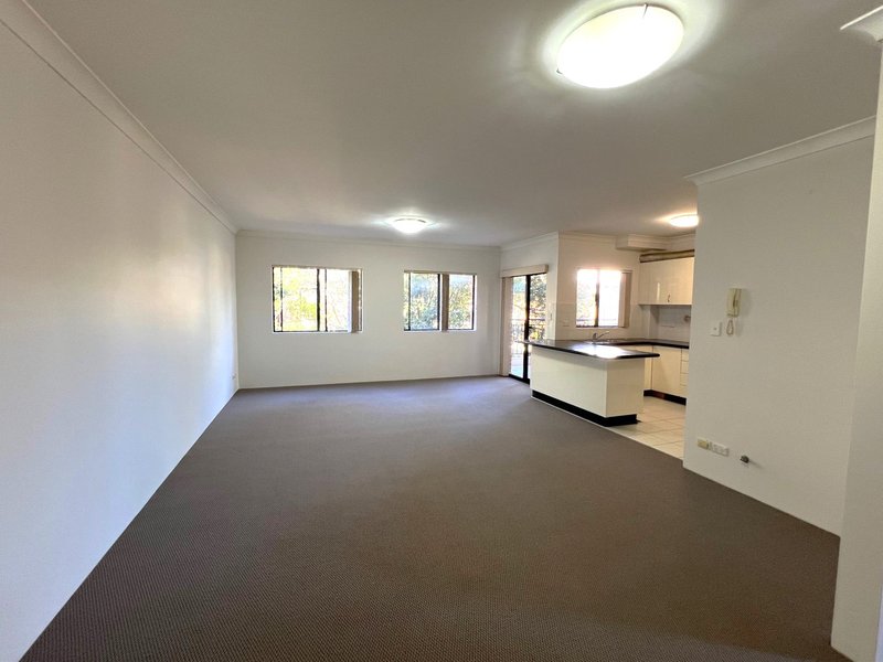 Photo - 7/1-5 Ocean Street, Kogarah NSW 2217 - Image 5