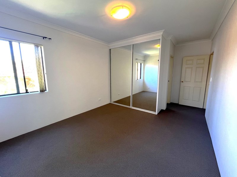 Photo - 7/1-5 Ocean Street, Kogarah NSW 2217 - Image 6