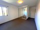 Photo - 7/1-5 Ocean Street, Kogarah NSW 2217 - Image 6