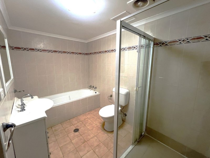 Photo - 7/1-5 Ocean Street, Kogarah NSW 2217 - Image 7