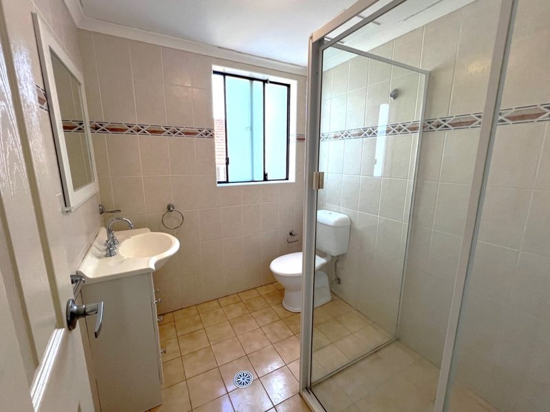 Photo - 7/1-5 Ocean Street, Kogarah NSW 2217 - Image 8