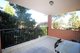 Photo - 7/1-5 Ocean Street, Kogarah NSW 2217 - Image 9