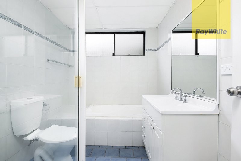 Photo - 7/1-7 Belmore Street, North Parramatta NSW 2151 - Image 5