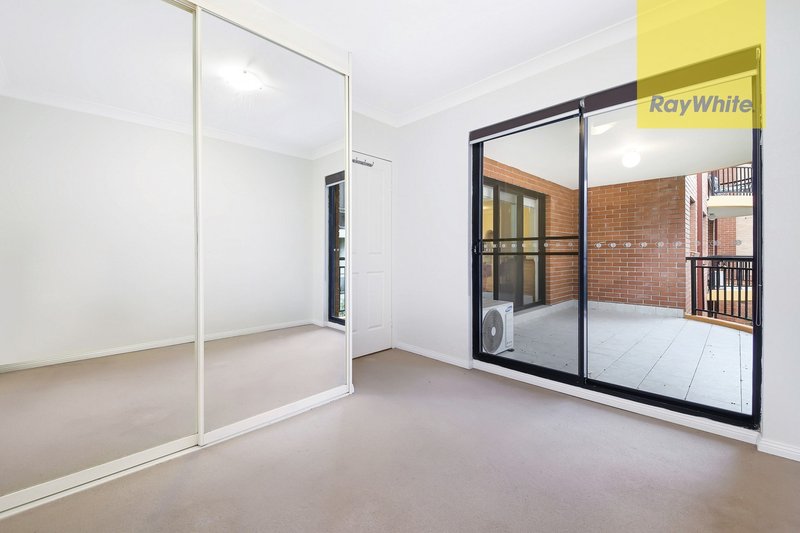 Photo - 7/1-7 Belmore Street, North Parramatta NSW 2151 - Image 7