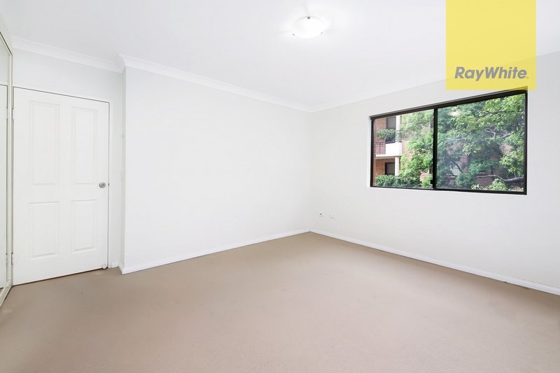 Photo - 7/1-7 Belmore Street, North Parramatta NSW 2151 - Image 8