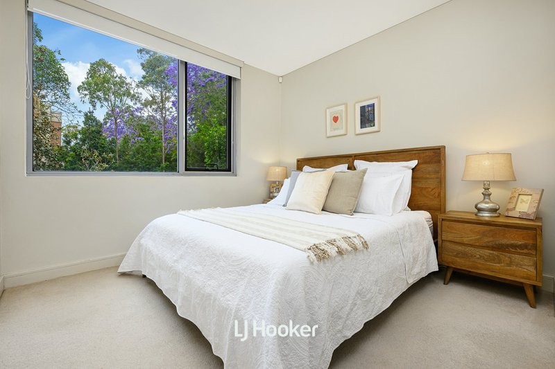 Photo - 7/1-7 Bruce Avenue, Killara NSW 2071 - Image 6