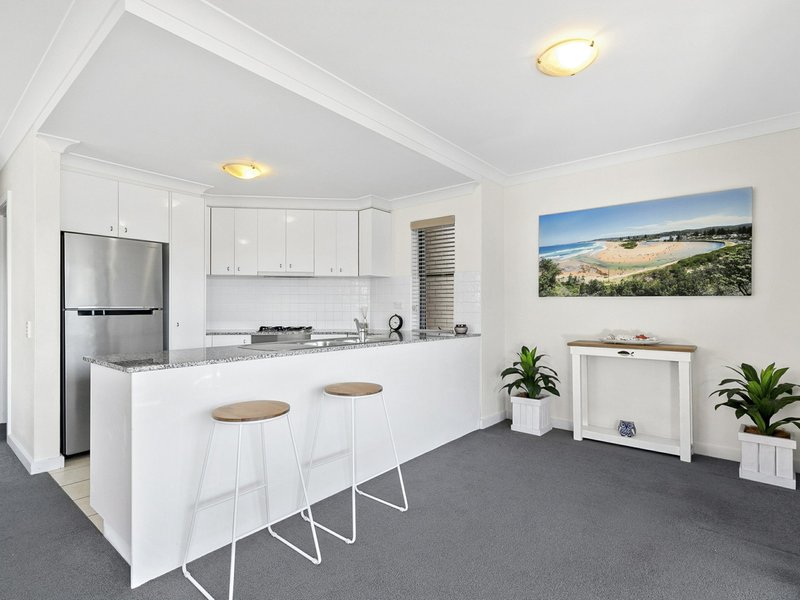 7/1-7 Lagoon Street, Narrabeen NSW 2101