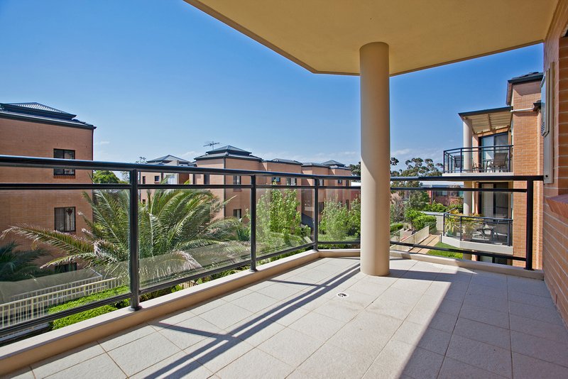 Photo - 7/1-7 Mansfield Avenue, Caringbah NSW 2229 - Image 1