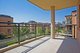 Photo - 7/1-7 Mansfield Avenue, Caringbah NSW 2229 - Image 1