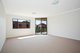 Photo - 7/1-7 Mansfield Avenue, Caringbah NSW 2229 - Image 2