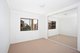 Photo - 7/1-7 Mansfield Avenue, Caringbah NSW 2229 - Image 3