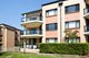 Photo - 7/1-7 Mansfield Avenue, Caringbah NSW 2229 - Image 5