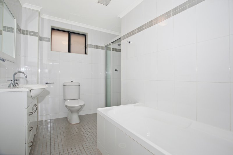 Photo - 7/1-7 Mansfield Avenue, Caringbah NSW 2229 - Image 6