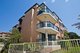 Photo - 7/1-7 Mansfield Avenue, Caringbah NSW 2229 - Image 7