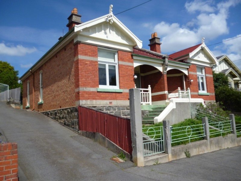 71-71a Balfour Street, Launceston TAS 7250