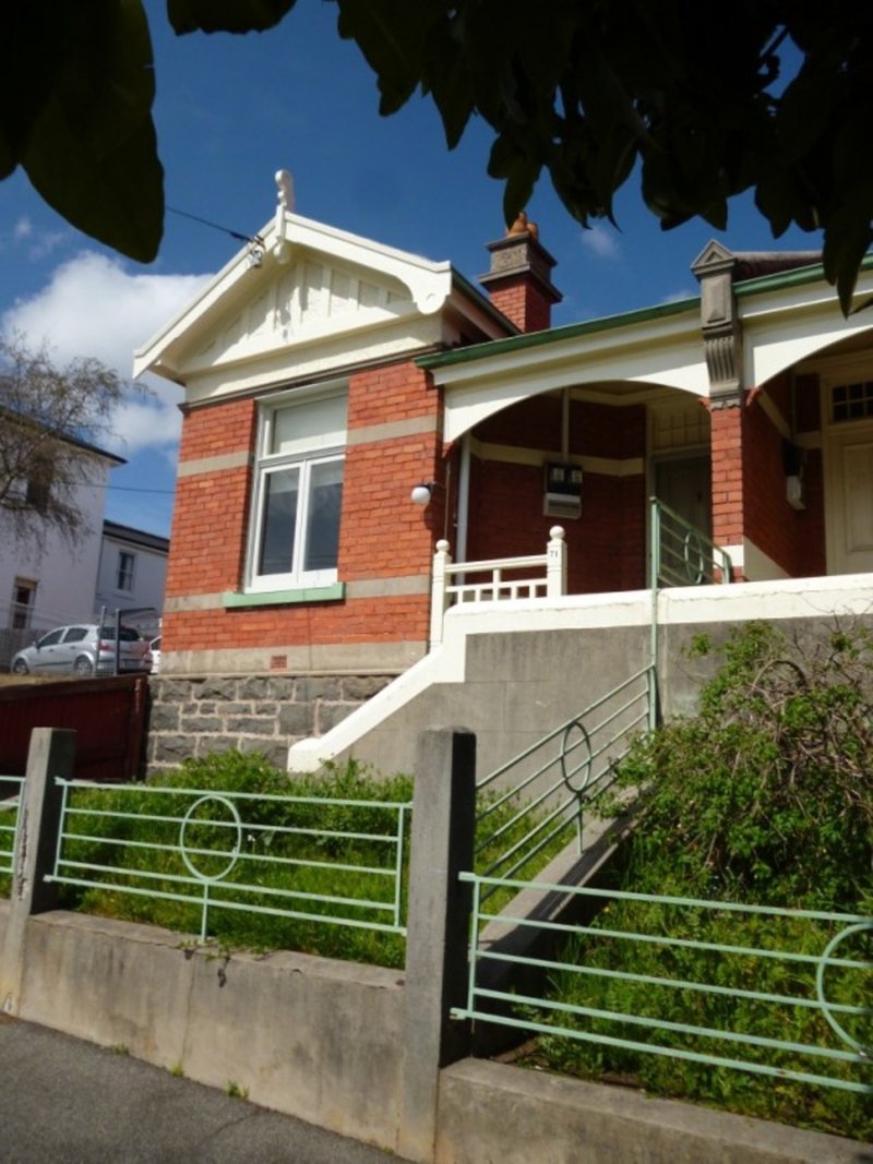 Photo - 71-71a Balfour Street, Launceston TAS 7250 - Image 2