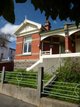 Photo - 71-71a Balfour Street, Launceston TAS 7250 - Image 2