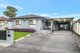 Photo - 71 & 71A Prairie Vale Road, Bossley Park NSW 2176 - Image 2