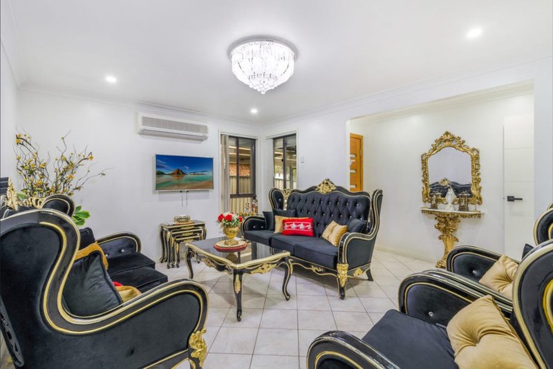 Photo - 71 & 71A Prairie Vale Road, Bossley Park NSW 2176 - Image 3