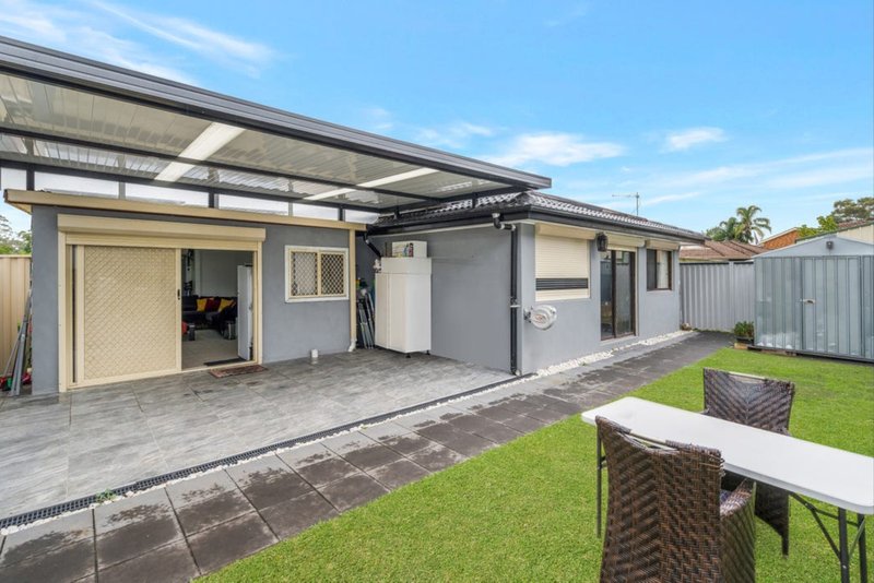 Photo - 71 & 71A Prairie Vale Road, Bossley Park NSW 2176 - Image 11