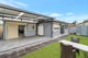 Photo - 71 & 71A Prairie Vale Road, Bossley Park NSW 2176 - Image 11