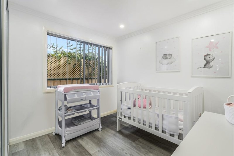 Photo - 71 & 71A Prairie Vale Road, Bossley Park NSW 2176 - Image 20