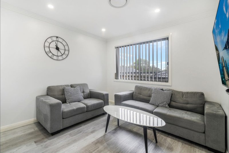 Photo - 71 & 71A Prairie Vale Road, Bossley Park NSW 2176 - Image 24