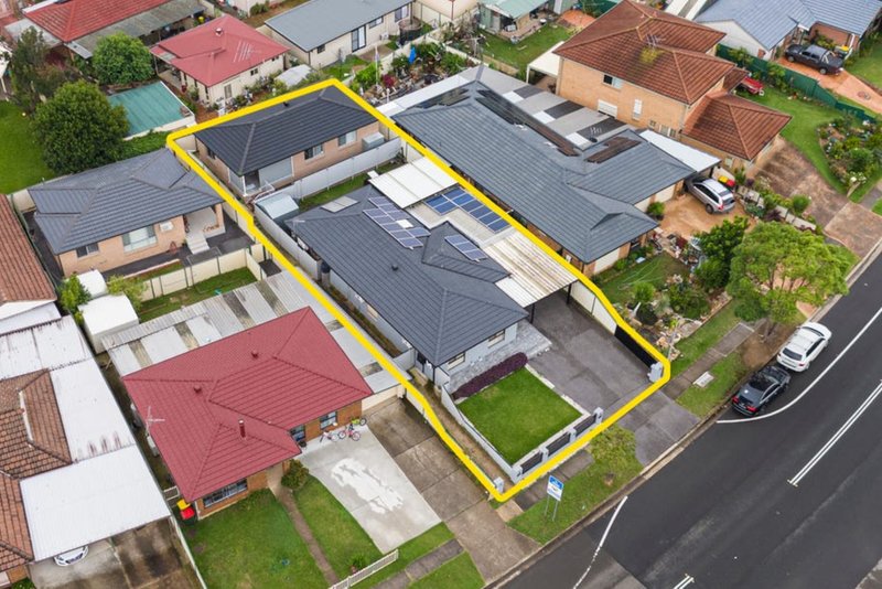 Photo - 71 & 71A Prairie Vale Road, Bossley Park NSW 2176 - Image 31