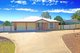 Photo - 71-73 Constance Avenue, Rockyview QLD 4701 - Image 1