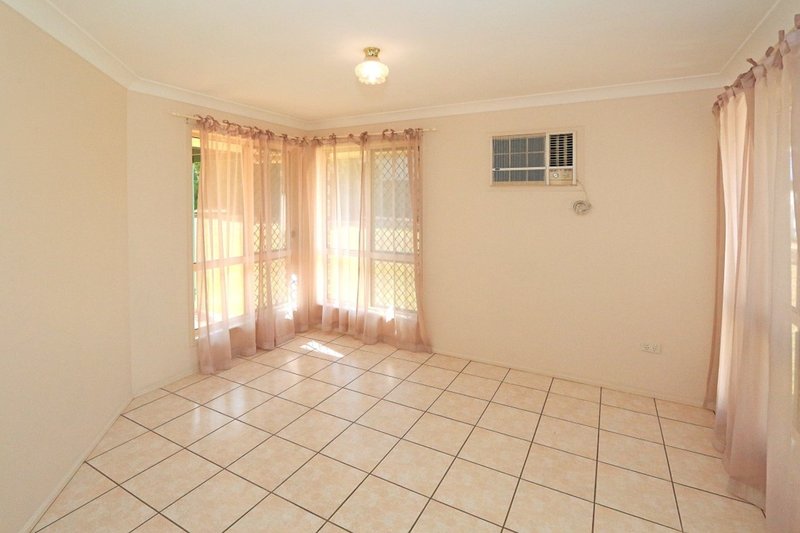 Photo - 71-73 Constance Avenue, Rockyview QLD 4701 - Image 4