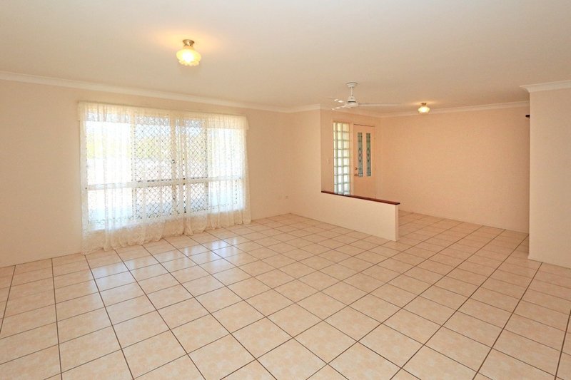 Photo - 71-73 Constance Avenue, Rockyview QLD 4701 - Image 5