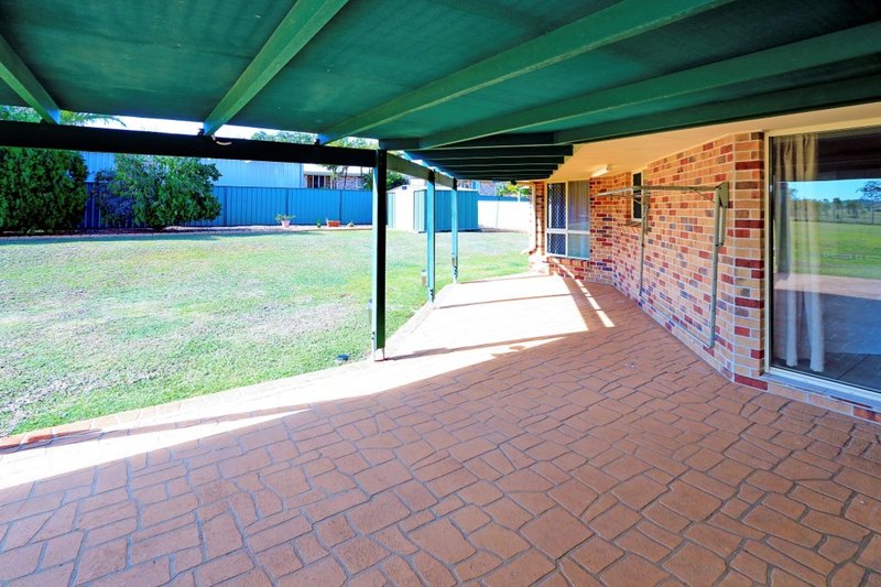 Photo - 71-73 Constance Avenue, Rockyview QLD 4701 - Image 12