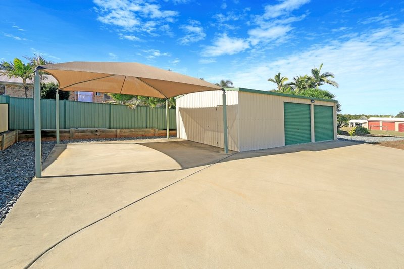 Photo - 71-73 Constance Avenue, Rockyview QLD 4701 - Image 14